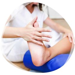 oncofisio-fisioterapia-traumato-ortopedica-img1